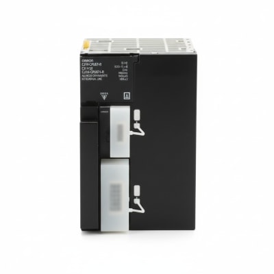 OMRON CJ1H-CPU67H-R