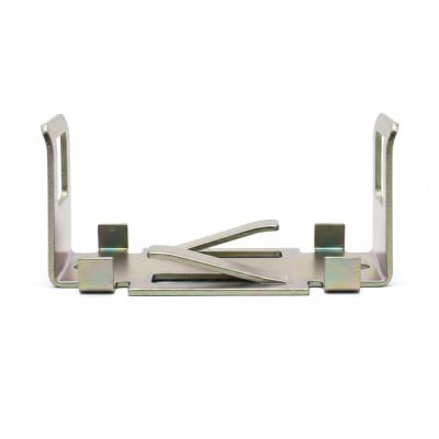 OMRON R99-07 FOR G7L