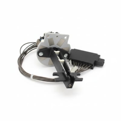 METTLER TOLEDO 082357-020