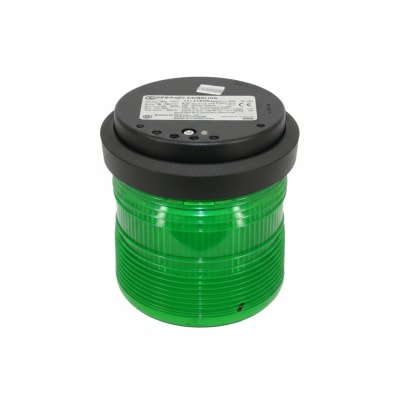 EDWARDS SIGNALING 101SLEDG-N5