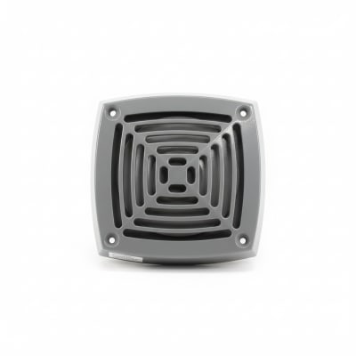 EDWARDS SIGNALING 871P-C1