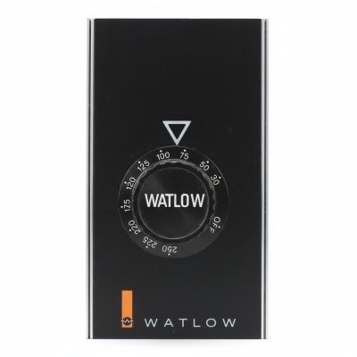 WATLOW 2SSPL11-9225