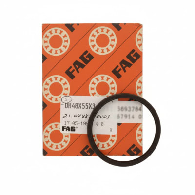 SCHAEFFLER GROUP DH48X55X3