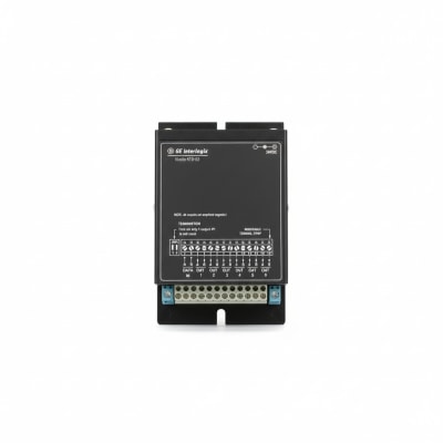 KIDDE-FENWAL, LLC KTD-83