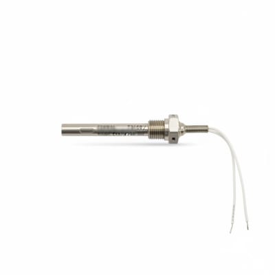 KIDDE-FENWAL, LLC 07-067100-000