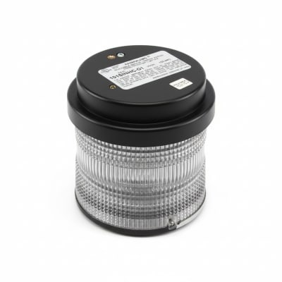 EDWARDS SIGNALING 101SINHC-G1