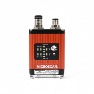 OMRON FIS-6800-0110G