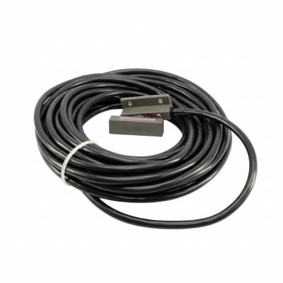 EDWARDS SIGNALING 151-7Z-45K-D7