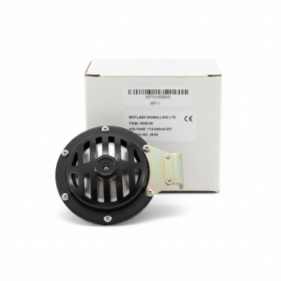 KIDDE-FENWAL, LLC KF10143045