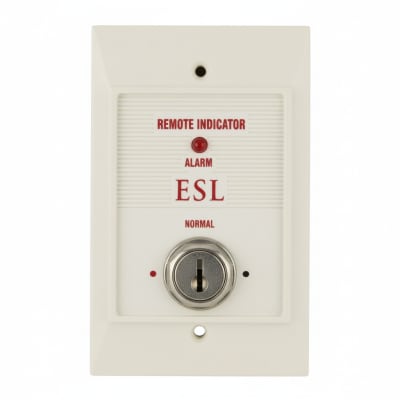 KIDDE-FENWAL, LLC 706U2B