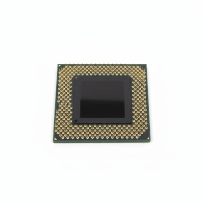 INTEL B80524P366
