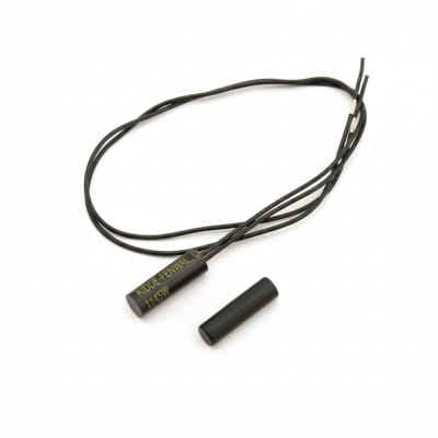 KIDDE-FENWAL, LLC 1145W