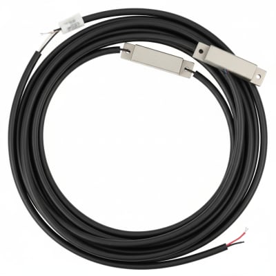 KIDDE-FENWAL, LLC 111-3Y-12K