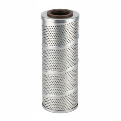 PARKER 925037-10C-NN