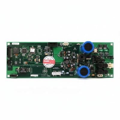 EMERSON 1A99682G01