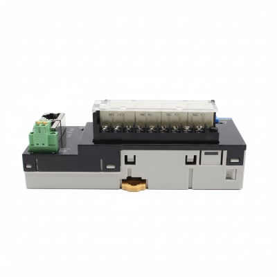 OMRON GXDA0271