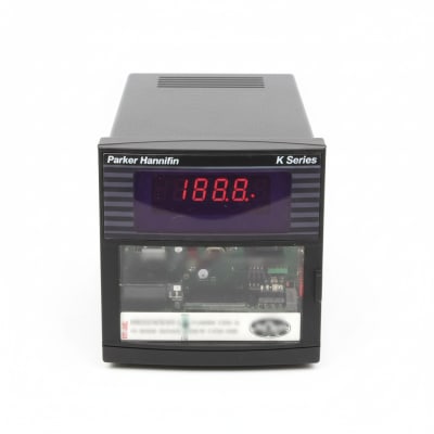 INVENSYS K4MD-D19106-001-01-01