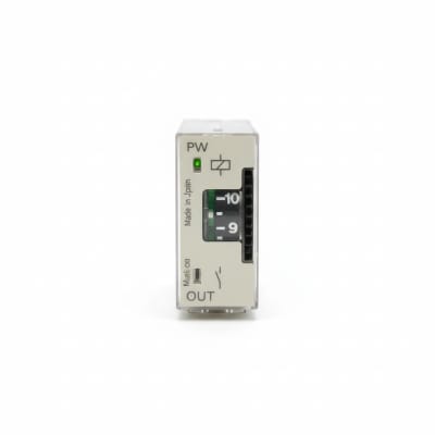OMRON H3RN-1-24AC