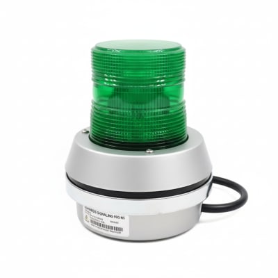 EDWARDS SIGNALING 95G-N5