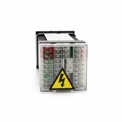 INVENSYS 818P/TC/RLGC/MOV5/NONE/NONE/NONE/NONE/SN/>05/0/1300/C/NO/NO/E/IN/S/P/MN/MN/N/>