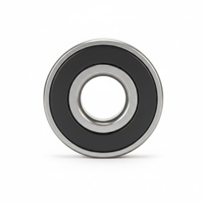 NTN BEARING 608LB