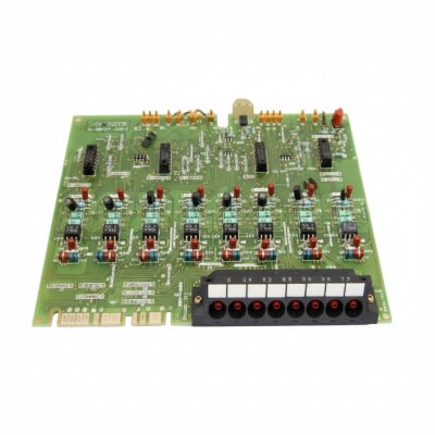 INVENSYS A-11677-100-1