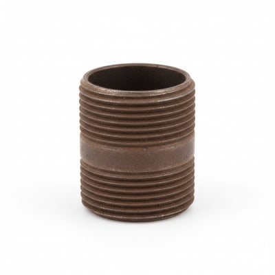 ANVIL INTERNATIONAL 4666469