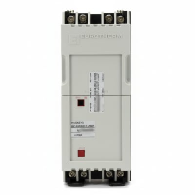 INVENSYS AS1/50A480V/4-20MA