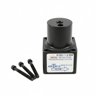 AIRTROL R-901-1.5