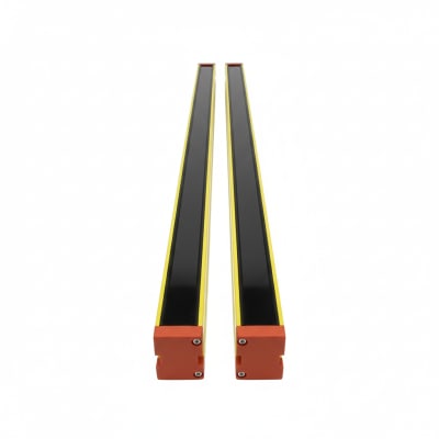 OMRON F3S-TGR-CL2B-K4-900