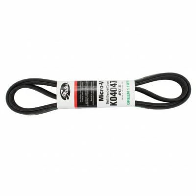 GATES K040470