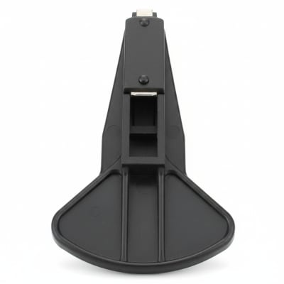 STANDARD MOTOR PARTS AL-171