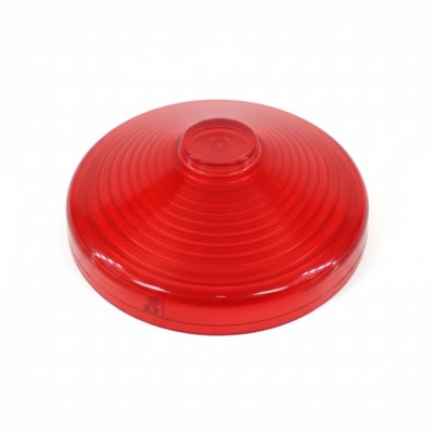 DIETZ LIGHTING DZ-77-276-R