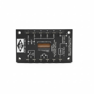 BIJUR DELIMON D-3677