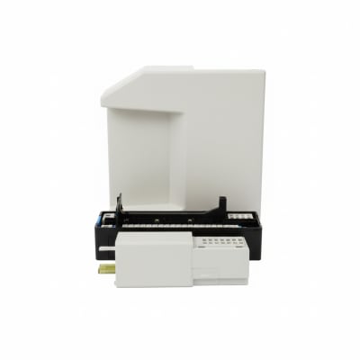 ENDRESS & HAUSER MONO-R0E