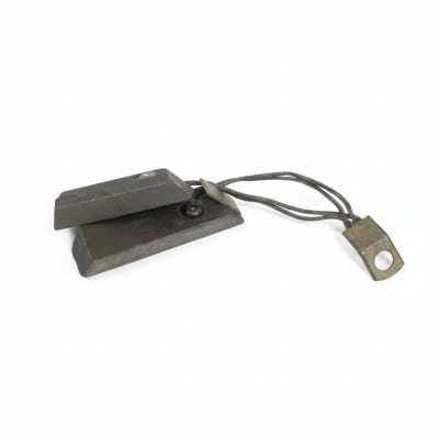 GENERAL ELECTRIC 10-625041