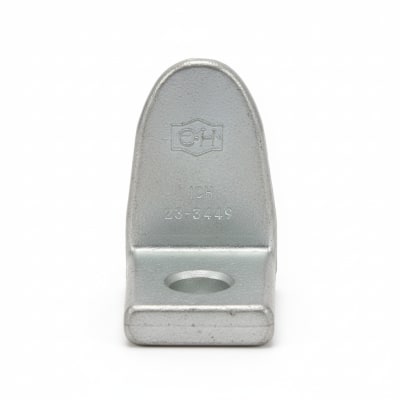 EATON CORPORATION 23-3449