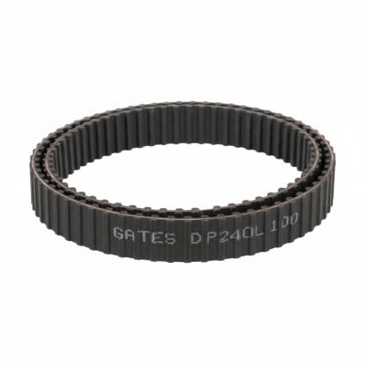 GATES D240L100