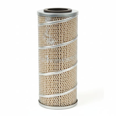 PARKER 925037-10C-YK