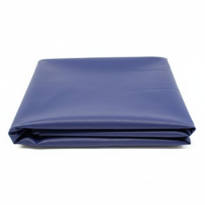 ANSELL PROTECTIVE SOLUTIONS 56-001