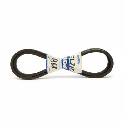 THERMOID INDUSTRIES B68