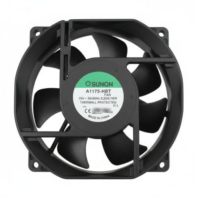 SUNON A1175-HBT