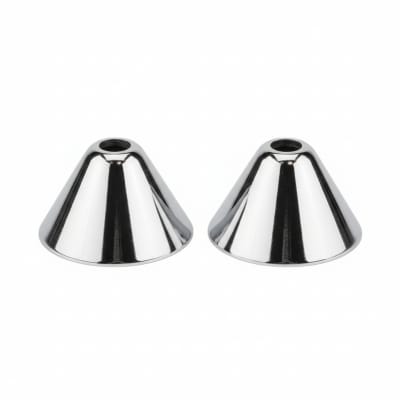 SPEAKMAN G10-0067-PC