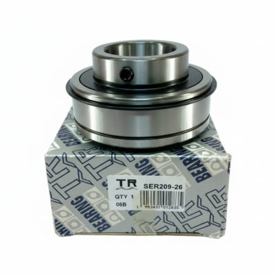 AMI BEARINGS SER209-26