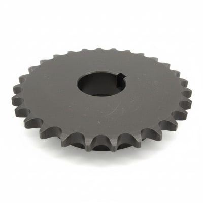 REGAL REXNORD 4028X1-1/4