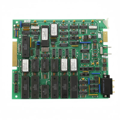 DANAHER MOTION IMD-128A