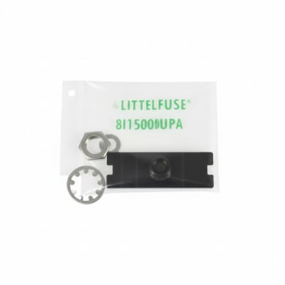 LITTELFUSE 815000PA