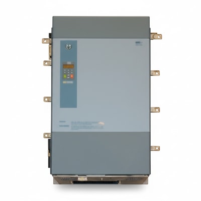 PARKER 690PJ/3150/400/0011/US/0/0/0/0/0/230/0