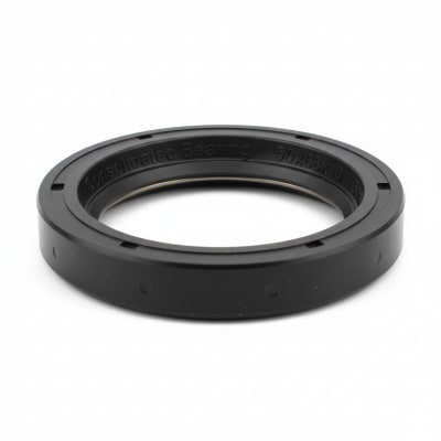 CONSOLIDATED BEARING 50X68X10