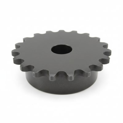 US TSUBAKI 35B19-1/2